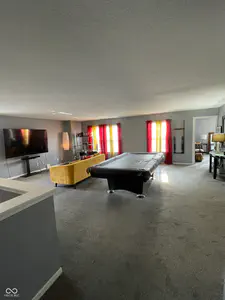 5721 Skipping Stone Drive, Indianapolis - 12