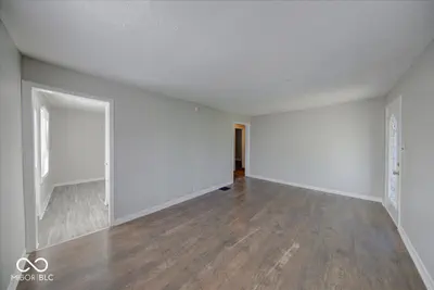4565 Brookville Road, Indianapolis - 7