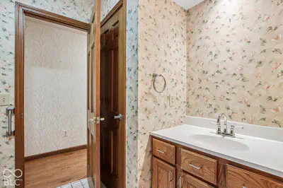 12003 Emory Drive, Indianapolis - 19