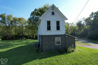 3739 State Road 121, Richmond - 19