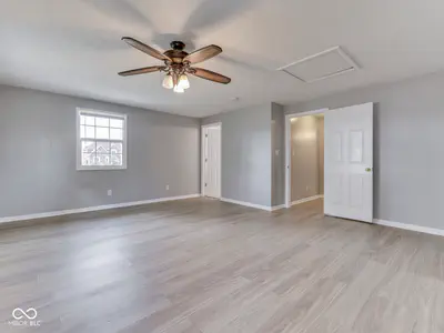 4051 N 400 Road W, Bargersville - 16