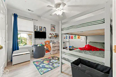 10866 Cannonade Court, Indianapolis - 14