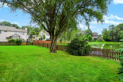 7253 Shag Oak Drive, Noblesville - 79