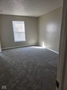 10228 Arrowhead Court, Indianapolis - 25