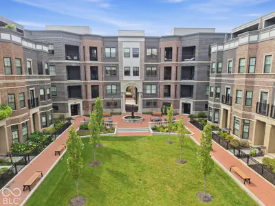 890 Berkhamsted Lane, Carmel - 78