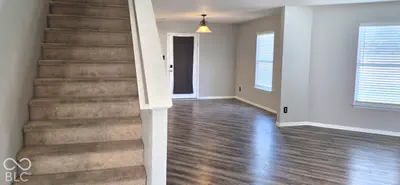 9775 Big Bend Drive, Indianapolis - 10