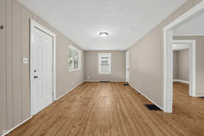 431 Arlington Avenue, Indianapolis - 6