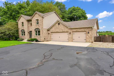 94 Victory Hill, Coatesville - 99
