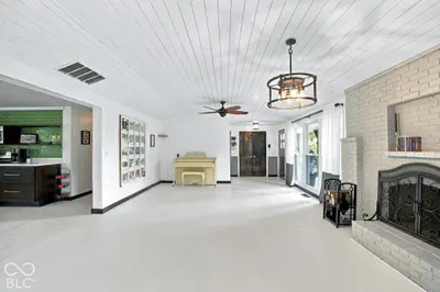 1322 State Road 234, Kingman - 16