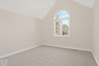 12400 Pebblepointe Pass, Carmel - 61