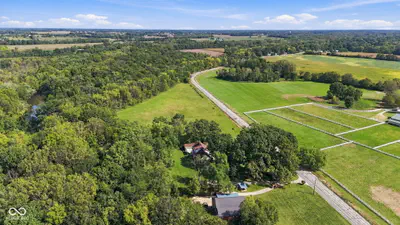 12440 State Road 32, Yorktown - 51