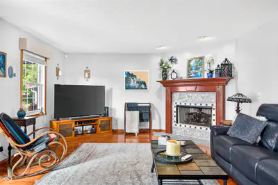 235 Eagle Drive, Nineveh - 26