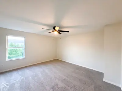 10605 Dunes Court, Indianapolis - 15