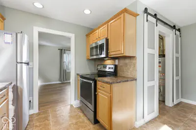 1313 Monument Street, Noblesville - 17