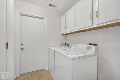 5771 Quail Crossing Drive, Indianapolis - 22