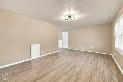 3743 Breen Drive, Indianapolis - 2