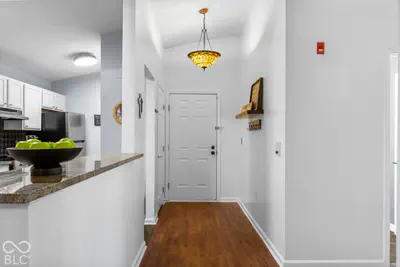 233 Legends Creek Place, Indianapolis - 2