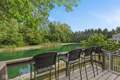 8051 Talliho Drive, Indianapolis - 21