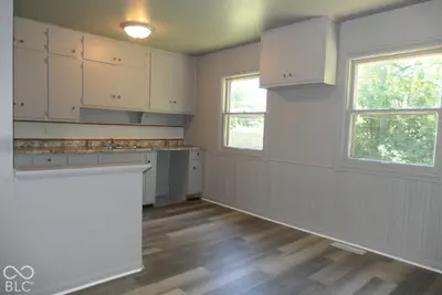 3532 Tiffany Drive, Indianapolis - 4