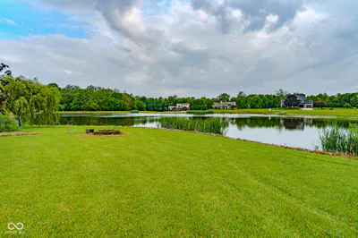 1580 E Garnett Drive, Frankfort - 41