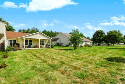 2053 Acorn Boulevard, Franklin - 32