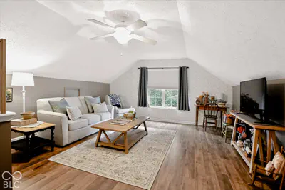 7971 Cool Hollow Place, Indianapolis - 22