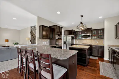11058 Stoneleigh Drive, Noblesville - 20