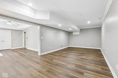 13683 Autumn Lake Overlook, Carmel - 49