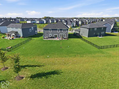 588 Cowley Drive, Westfield - 38