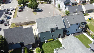 1606 N New Jersey Street, Indianapolis - 60