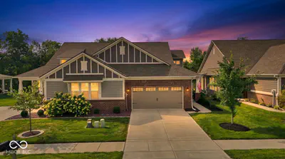 279 Moose Lane, Westfield - 46