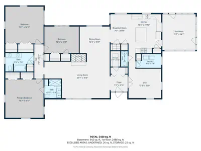 3815 56th Street, Indianapolis - 43