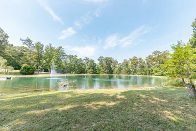 17399 State Road 58, Seymour - 61