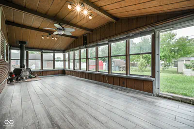2724 Andy Drive, Indianapolis - 21