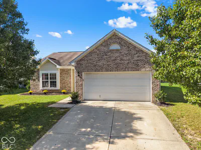 15133 Proud Truth Drive, Noblesville