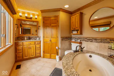 1411 Stadium Drive, Seymour - 52