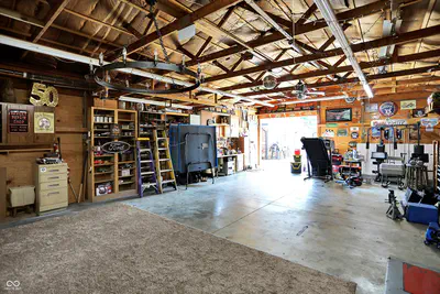 2907 Jay Dee Lane, Greenwood - 28
