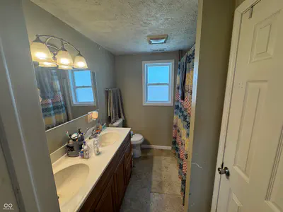 3684 State Road 47, Crawfordsville - 14
