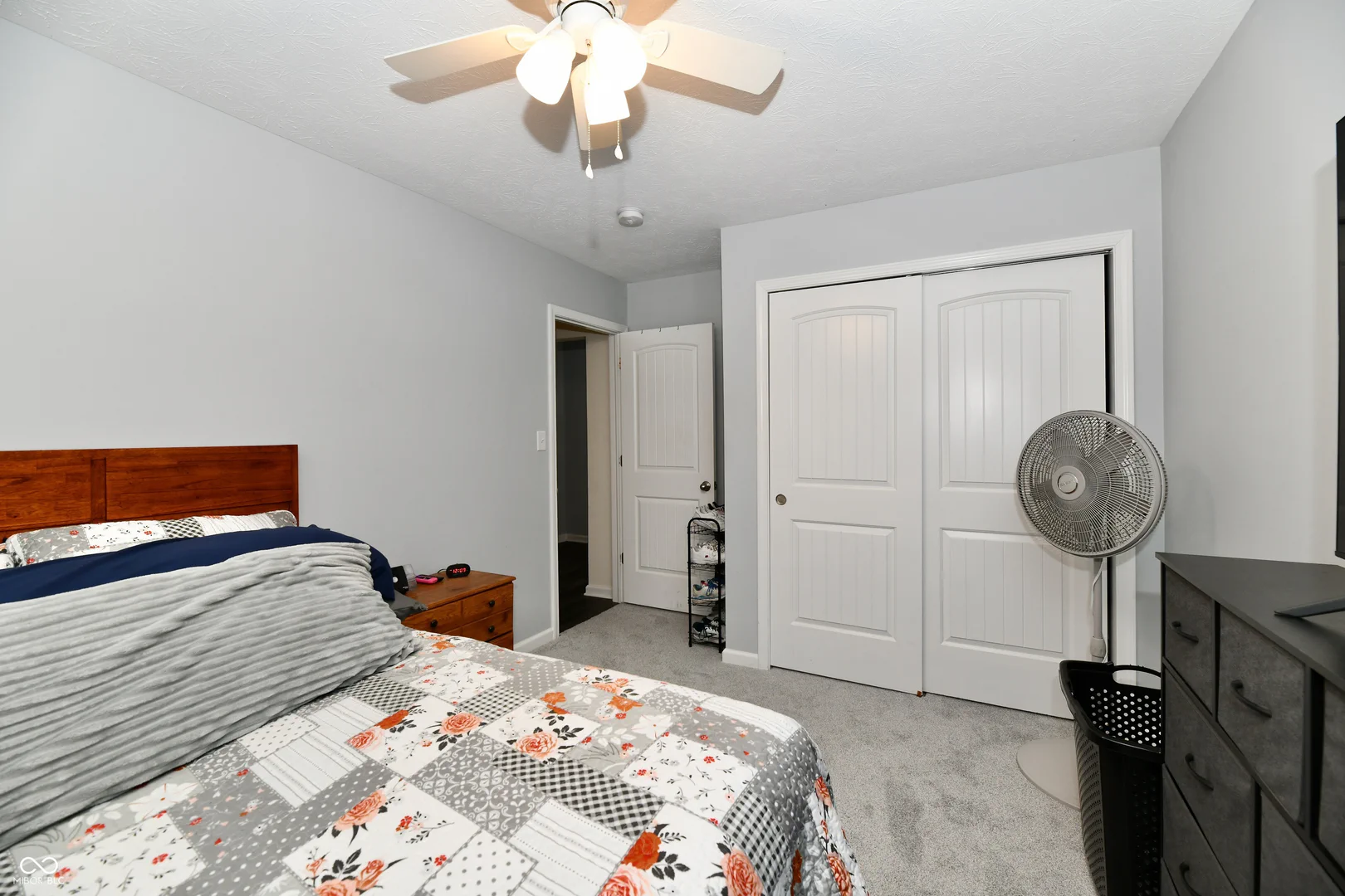 1364 Lexington Trail, Greenfield