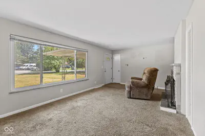 4050 Wallace Avenue, Indianapolis - 6