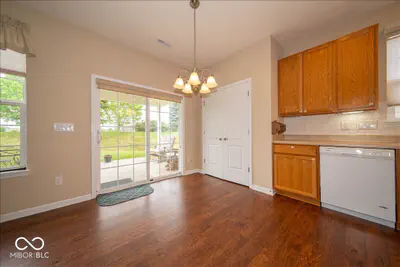1146 Harrier Lane, Greenwood - 16