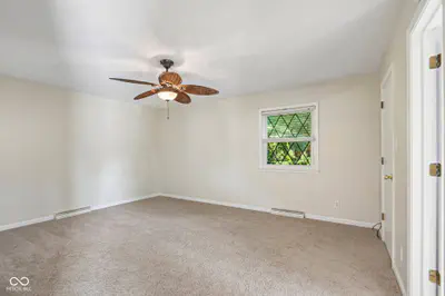 8244 Palmetto Lane, Indianapolis - 14