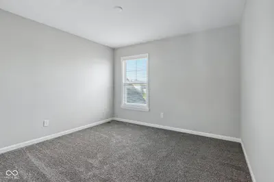 4331 Robin Egg Lane, Indianapolis - 27