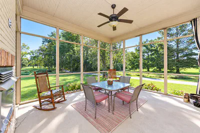 5313 Cottage Grove Lane, Noblesville - 54