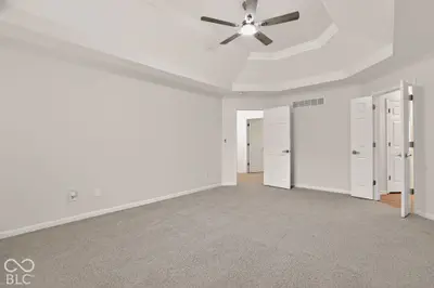 3802 Carwinion Way, Carmel - 32