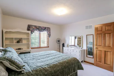 11826 Sea Star Drive, Indianapolis - 28