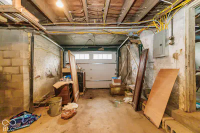 401 7th Street, Muncie - 11