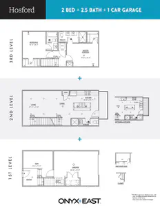 1547 Yandes Street, Indianapolis - 54