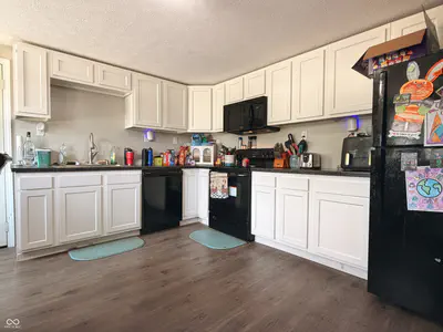 3135 150, Columbus - 9