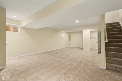12272 Carriage Stone Drive, Fishers - 13